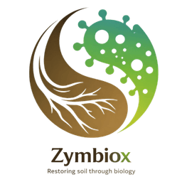 ZymbioX